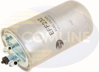 Comline EFF232