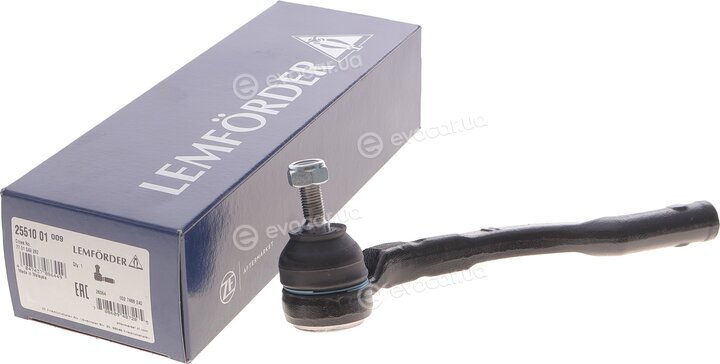 Lemforder 25510 01