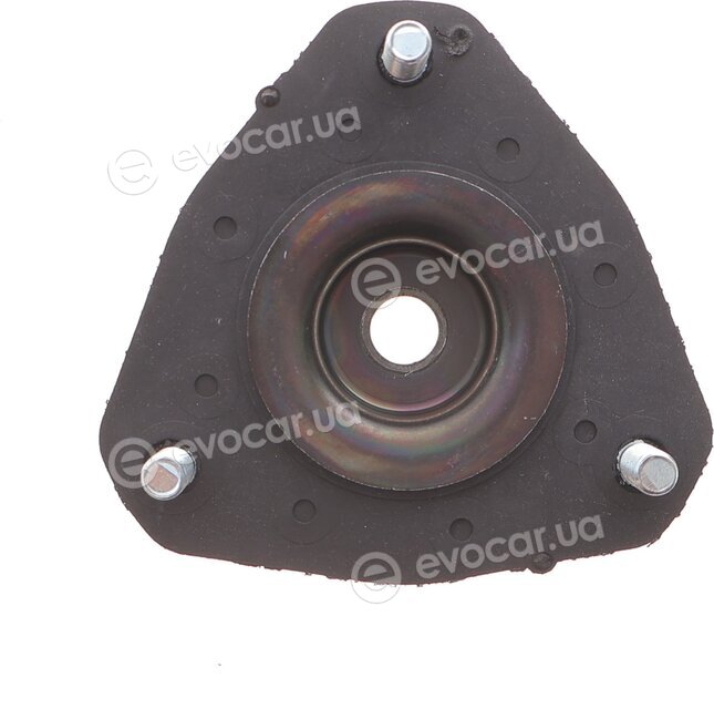 AS Metal 45FR1700