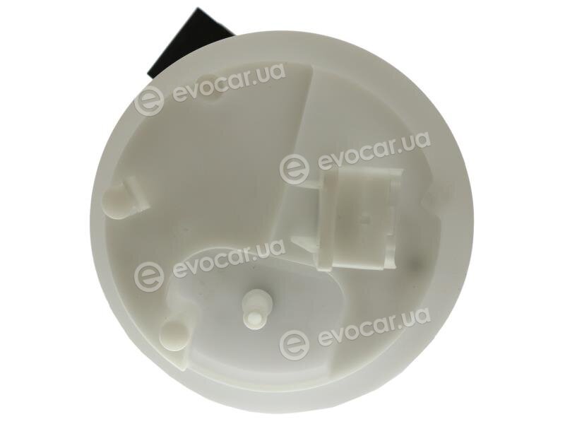 Starline PC 1255