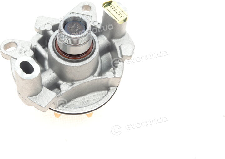 Hepu P956