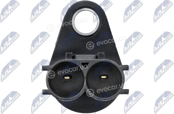 NTY ECP-TY-007