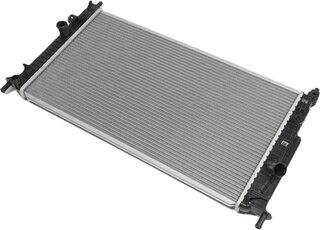 Van Wezel 27002237