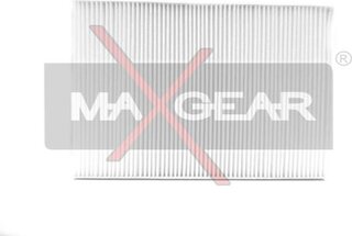 Maxgear 26-0235