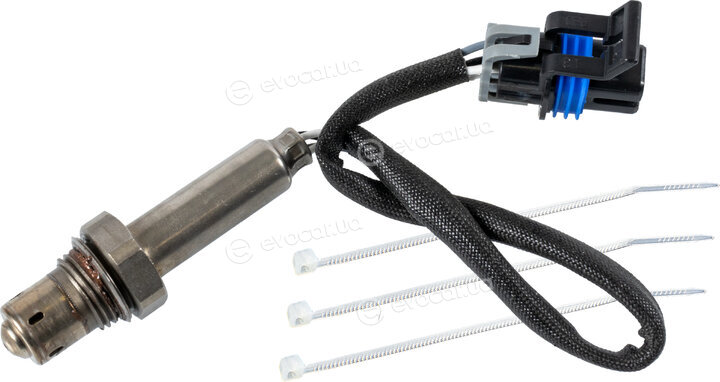 Febi 175944