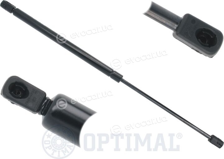Optimal AG-51865