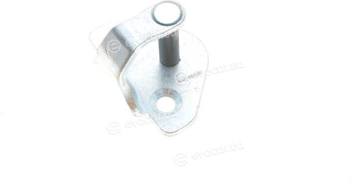 Autotechteile 505 0060