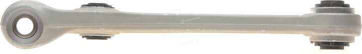 RTS 95-09144-1