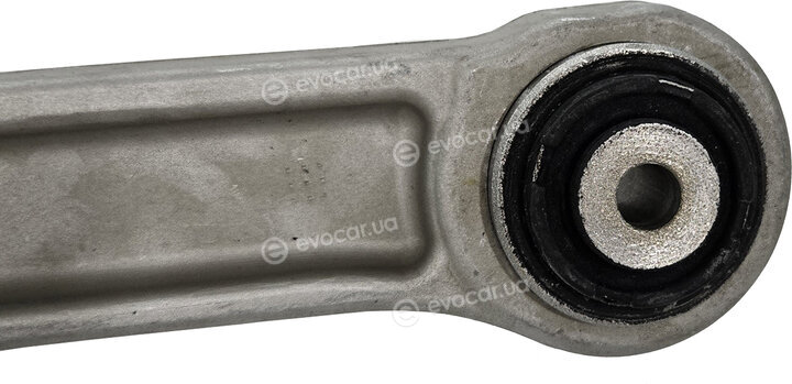 CTR CQ0587L