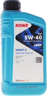 Rowe 20329-0010-99