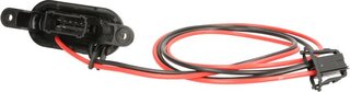 Denso DRS23012