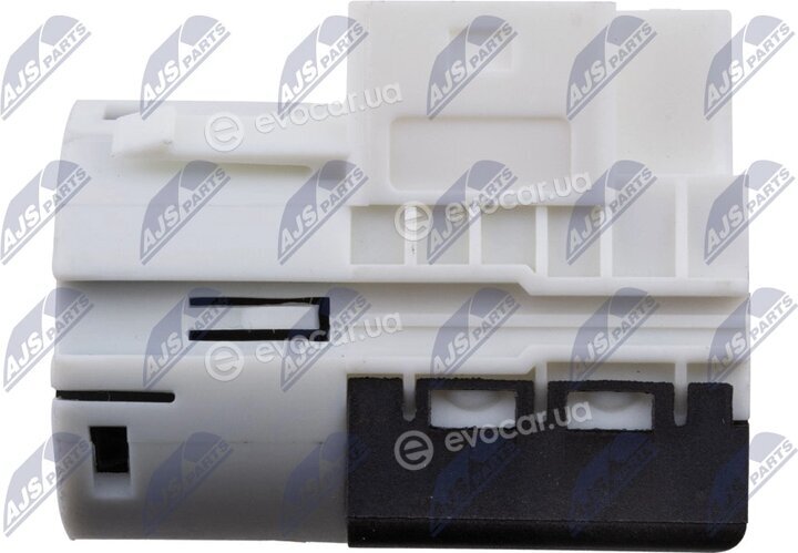 NTY EKS-VW-006