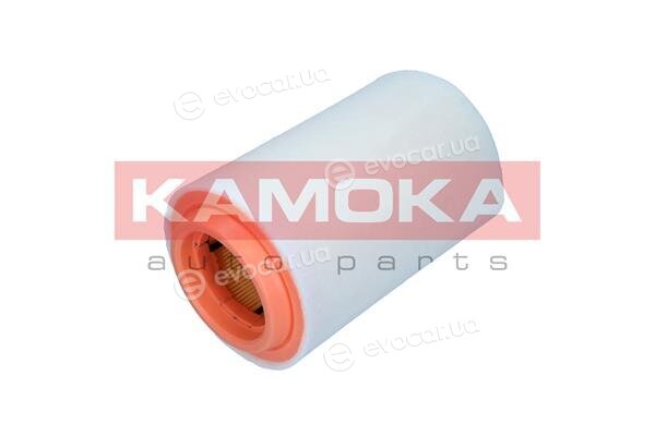 Kamoka F254101