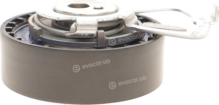 SKF VKMC 01121-2