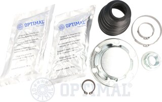 Optimal CVB-10710TPE