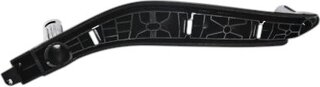 BMW / Mini 51 41 7 292 244