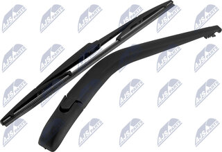 NTY EWB-TY-008