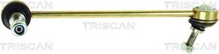 Triscan 8500 11601
