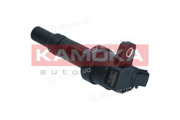 Kamoka 7120110