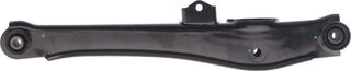 Febi 48012