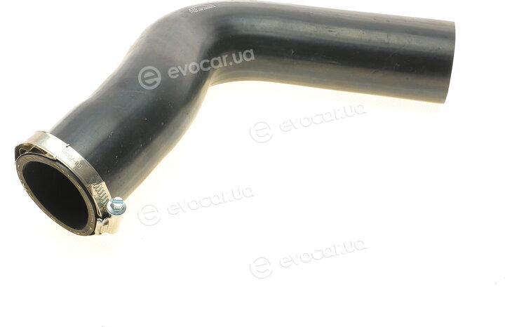 AIC 57434
