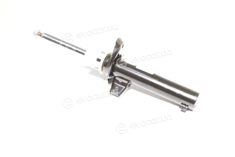 Sachs 317 581