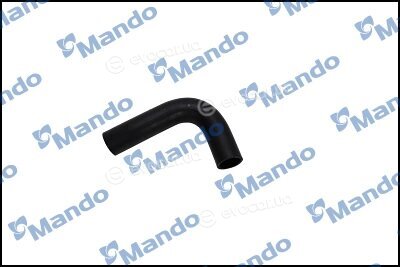 Mando DCC020332