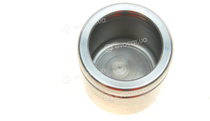 Kawe / Quick Brake 114-9111