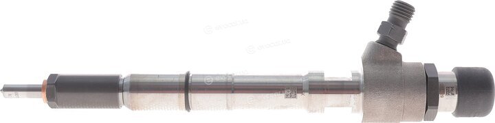 Vitesco 562 0001 10