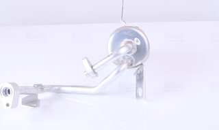 Nissens 95384