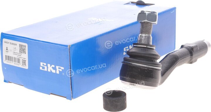 SKF VKDY 318524