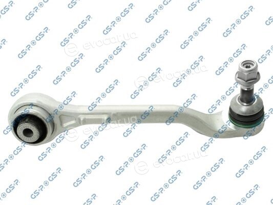 GSP S063390