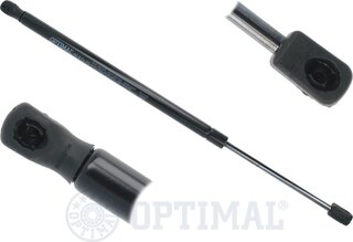 Optimal AG-51469