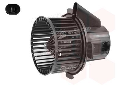Van Wezel 0970773
