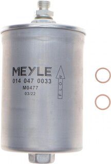 Meyle 014 047 0033