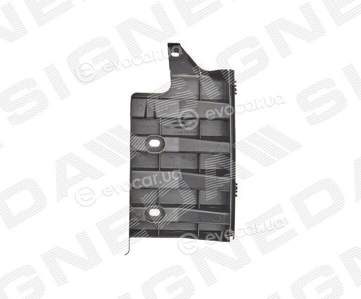 Signeda PAD99052AR