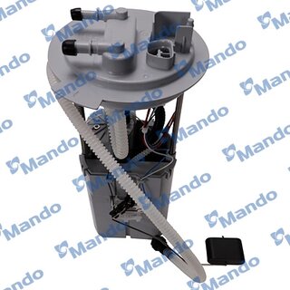 Mando DMP020069