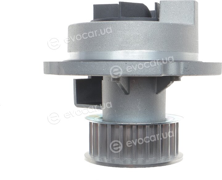 Bosch 1 987 948 749