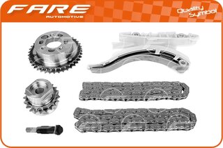 Fare 12904