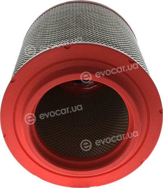 Bosch F 026 400 563