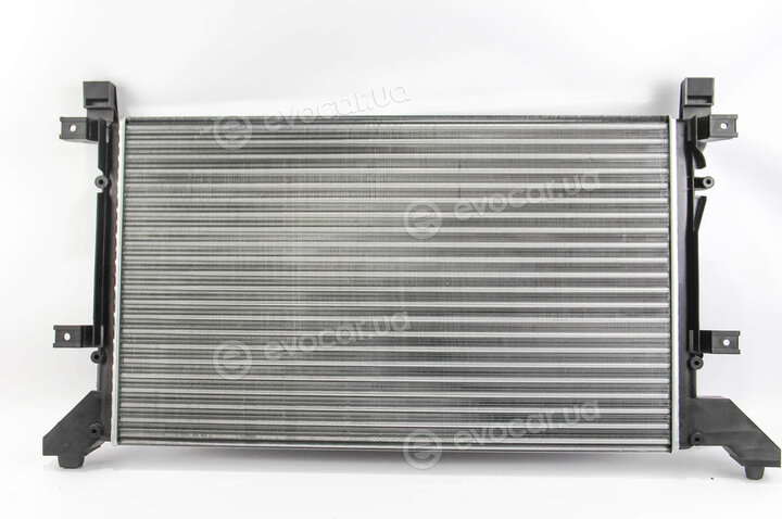 Mahle CR 606 000S