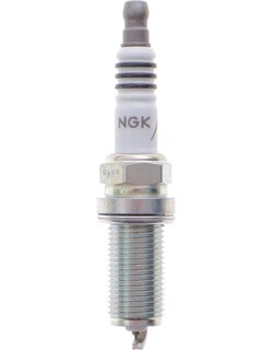 NGK / NTK LFR5AIX-11
