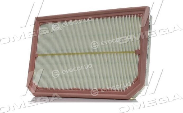 Bosch F 026 400 721