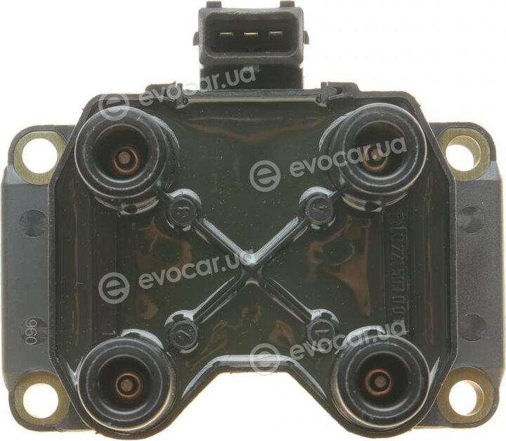 Bosch 0 221 503 001
