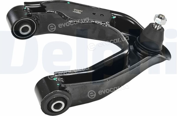 Delphi TC9402