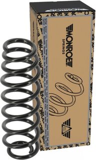 Monroe SP5007