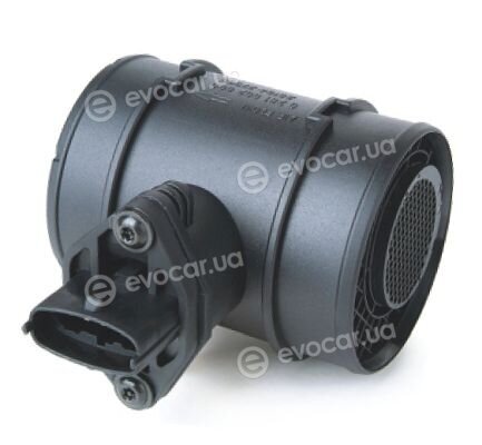 Gauss GH5121