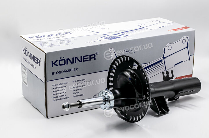 Konner KSA52291