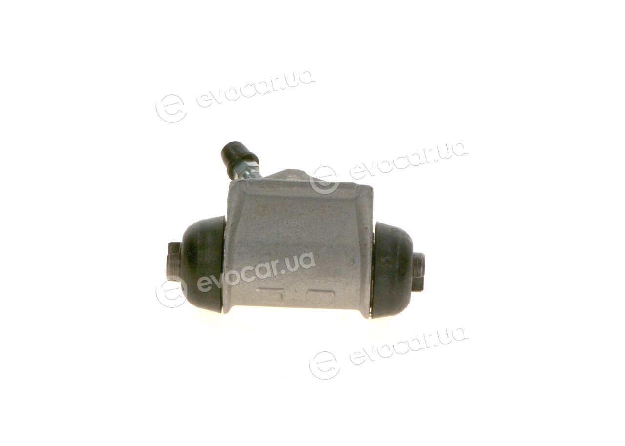 Bosch 0 986 475 856