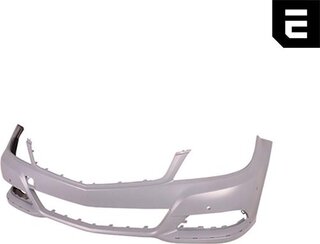 Starline ST-ABM28770-24